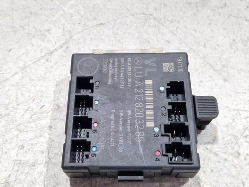 BP30684812M83 main image