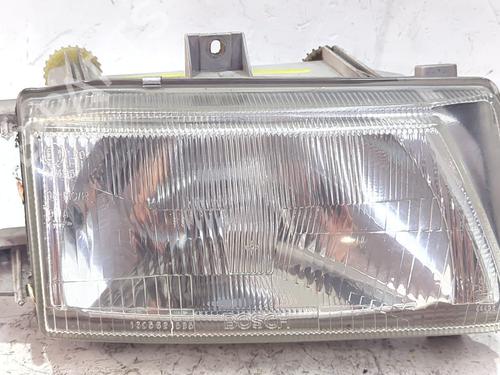 Used Right headlight Right headlight 37694737 37694737