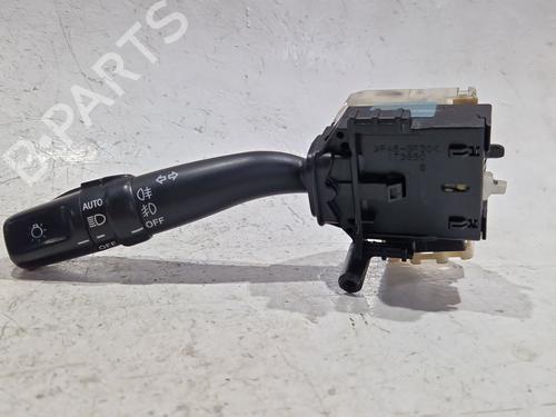 Ratstangsstang TOYOTA AVENSIS Saloon (_T25_) 2.2 D-CAT (ADT251_, ADT251R) (177 hp) 32655974