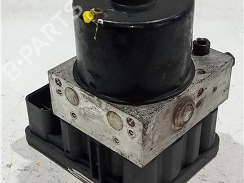 ABS pump SEAT TOLEDO II (1M2) 1.9 TDI | BP23921652M43 