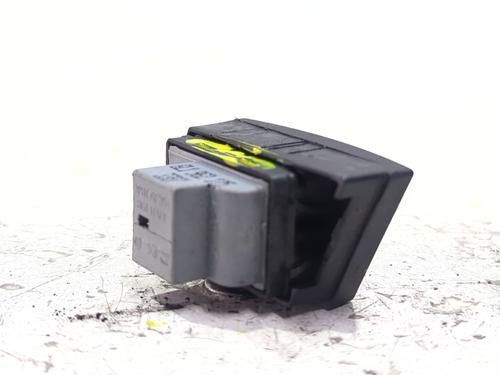 Switch SEAT IBIZA III (6L1) 1.9 TDI | BP40280401I30 - Image 4