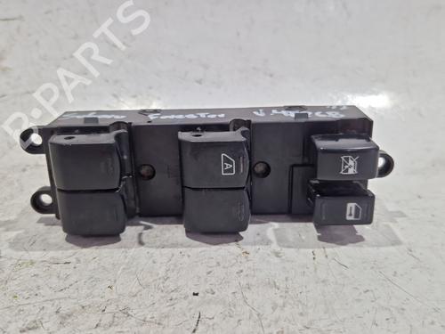 Pulsantiera anteriore sinistra SUBARU FORESTER (SH_) 2.0 D AWD (SHH, SHD, SHN) (147 hp) 32656645