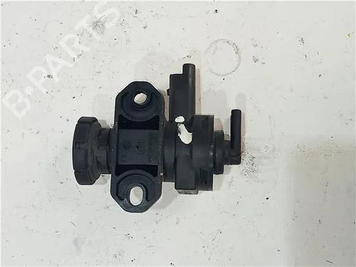 Elektronisk sensor CITROËN XSARA (N1) 1.9 TD | BP24967367M84 
