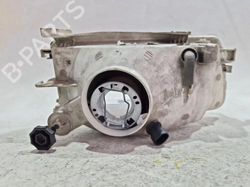 Venstre forlygte OPEL ASTRA F Saloon (T92) 2.0 i (F19, M19) | BP29521698C28 