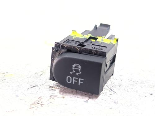 Used Switch Switch 37712459 37712459