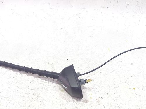 Antenne/Base Antenne/Base 39493970 39493970