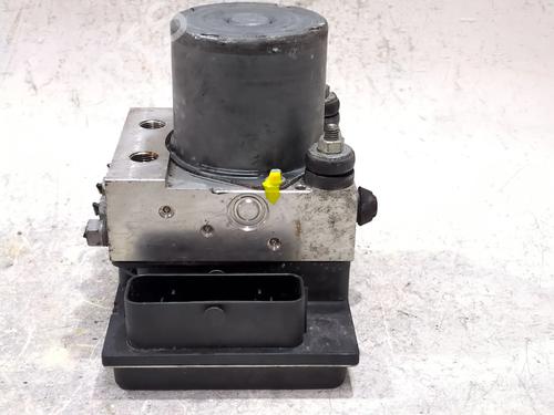 ABS pump CITROËN C4 Grand Picasso I (UA_) 1.6 HDi | BP29387263M43 