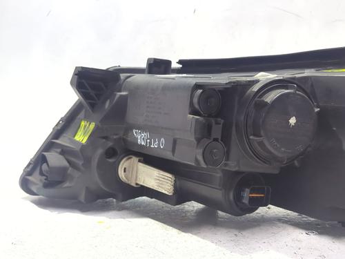 Right headlight KIA OPTIMA (FSGDS6B) 1.7 CRDi | BP39227974C29 - Image 4