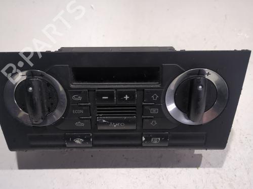 Used Climate control AUDI A3 (8P1) 1.9 TDI (105 hp) 23902963