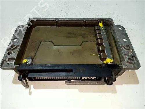 Module électronique RENAULT MEGANE I Classic (LA0/1_) 1.9 dCi (LA05, LA1F) | BP23911650M83 