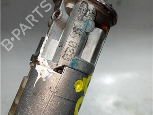 Ignition barrel CITROËN XSARA (N1) 1.9 TD | BP24967799M48 
