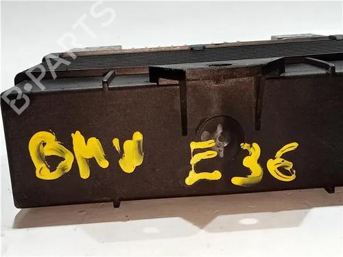 Elektronisk modul BMW 3 (E46) 323 i | BP23913385M83 