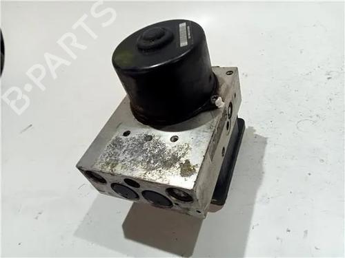 Used ABS pump MERCEDES-BENZ CLK (C209) CLK 200 Kompressor (209.342) (163 hp) 23931458