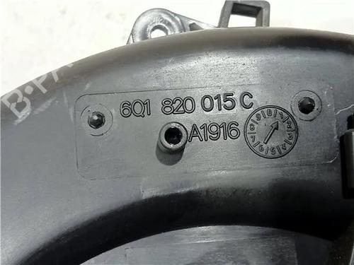Varmeblæser SEAT CORDOBA (6L2) 1.6 16V | BP23932116M62 