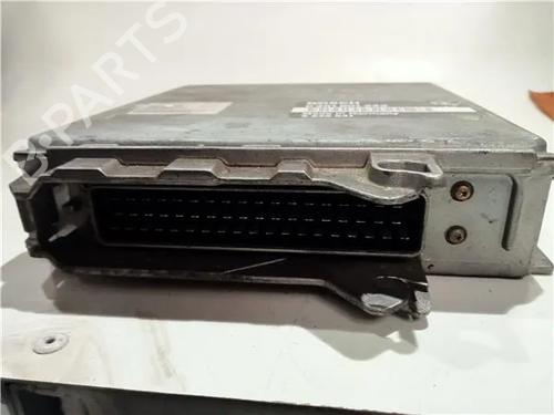 Electronic module BMW 3 (E36) 316 i | BP23918238M83 