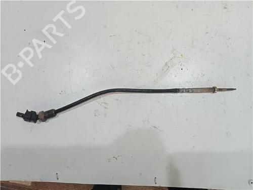 Elektronisk sensor BMW 5 Touring (F11) 520 d (190 hp) 23931837