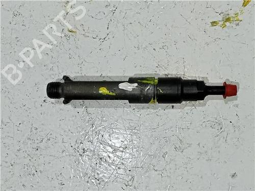 Injector SEAT LEON (1M1) 1.9 TDI | BP23914177M100