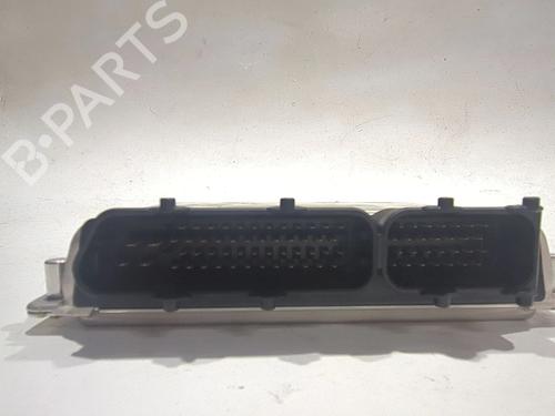 Elektronisk modul AUDI A4 B5 (8D2) 1.8 quattro | BP23925886M83