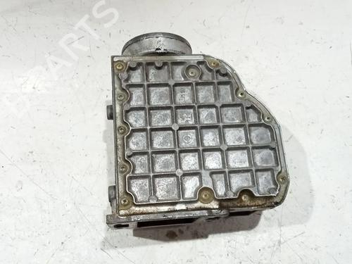Mass air flow sensor ALFA ROMEO 155 (167_) 2.5 TD (167.A1A, 167.A1G) | BP27311225M95 