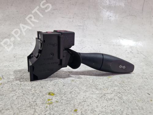 Used Steering column stalk Steering column stalk FORD MONDEO III (B5Y) 2.0 TDCi (130 hp) 34264230 34264230