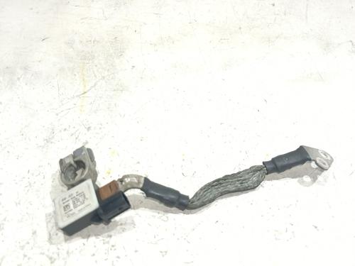 Used Cable Cable 39097477 39097477