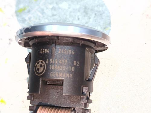 Switch BMW 1 (E87) | BP31092038I30