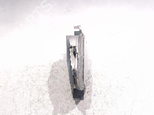 Left front indicator PORSCHE CAYENNE (9PA) 3.2 | BP31801395C32