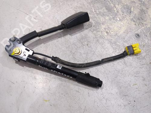 Used Front left belt tensioner KIA SPORTAGE II (JE_, KM_) 2.0 CRDi (113 hp) 29885063