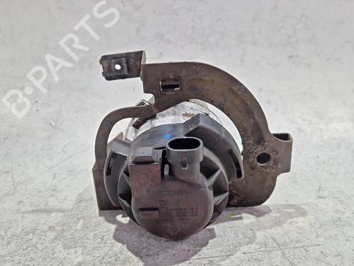 Światło przeciwmgłowe przednie lewe ALFA ROMEO 147 (937_) 1.9 JTDM 8V (937.AXD1A, 937.AXU1A, 937.BXU1A) | BP30830405C30