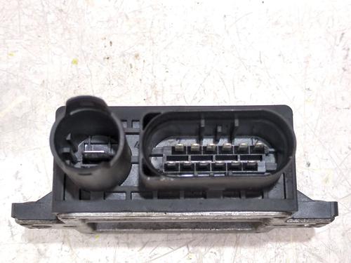 Elektronisk modul BMW 1 (E81) 118 d | BP27858596M83 