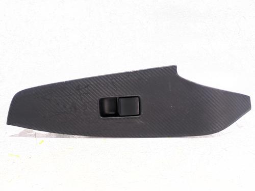 Used Right rear window switch MAZDA 3 (BM, BN) 2.2 D (150 hp) 31183199