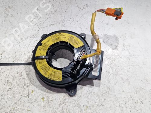 Used Squib airbag MAZDA 6 Station Wagon (GY) 2.0 DI (GY19) (136 hp) 32698605