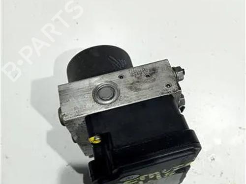 ABS pump SKODA OCTAVIA II (1Z3) 2.0 TDI | BP23930986M43 