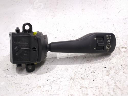 BP32844163I30 main image