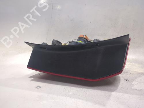 Right taillight LAND ROVER FREELANDER 2 (L359) 2.2 TD4 4x4 | BP29938104C35