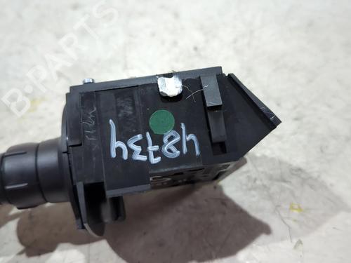 Headlight switch RENAULT SCÉNIC II (JM0/1_) 1.9 dCi (JM0G, JM12, JM1G, JM2C) | BP26921929I24 