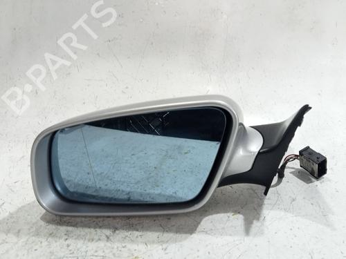 Used Left mirror Left mirror AUDI A3 (8L1) 1.9 TDI (110 hp) 36765964 36765964