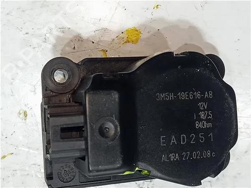 Modulo electronico FORD FOCUS II (DA_, HCP, DP) 2.0 TDCi | BP23915501M83 