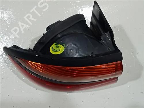 Left taillight RENAULT LAGUNA I (B56_, 556_) 2.2 D (B56F/2) | BP23922076C34