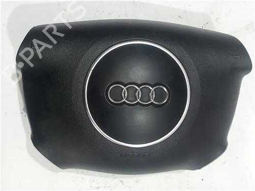 Førerens kollisjonspute AUDI A6 C5 (4B2, 4B4) 1.8 T (180 hp) 23919158
