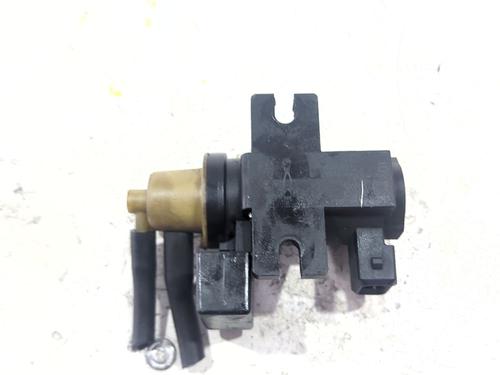 Electronic sensor OPEL ASTRA J GTC 1.7 CDTI (08) | BP39493325M84 - Image 5