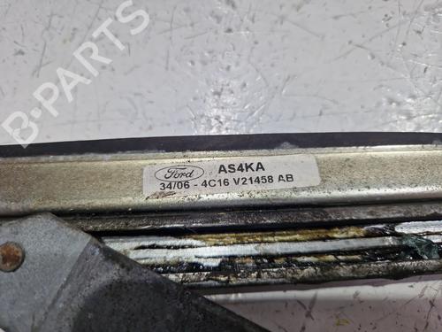 Other FORD TRANSIT Van (FA_ _) 2.4 TDCi RWD | BP35782294O1 - Image 5