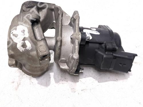 Egr PEUGEOT BIPPER (AA_) 1.4 HDi | BP31753060M69