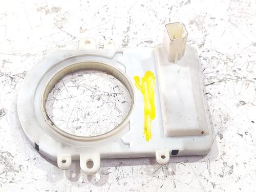 Used Electronic sensor Electronic sensor RENAULT LAGUNA III (BT0/1) 1.5 dCi (BT00, BT0A, BT0T, BT1J) (110 hp) 40292448 40292448