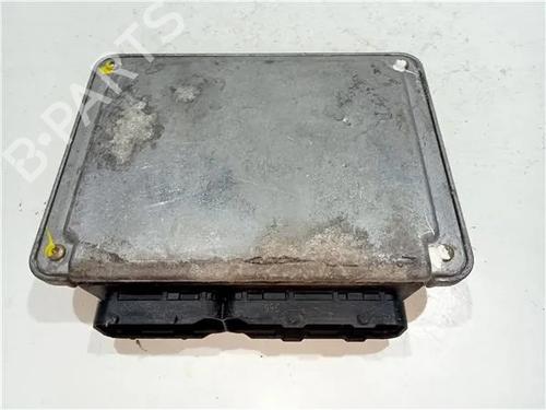 Electronic module OPEL ASTRA G Saloon (T98) 2.0 DI (F69) | BP23907972M83
