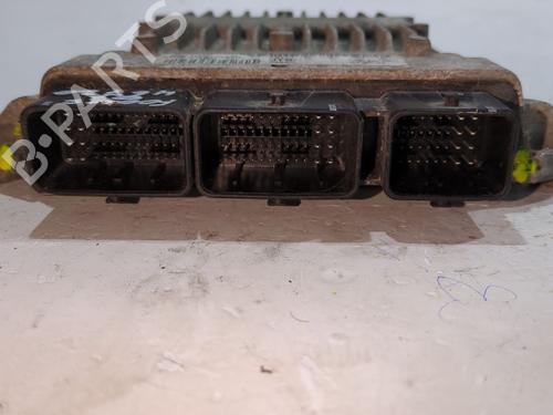 Electronic module FORD FOCUS II (DA_, HCP, DP) 2.0 TDCi | BP25718233M83 
