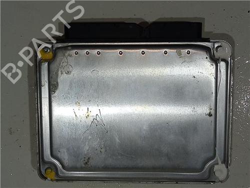 Electronic module PORSCHE CAYENNE (9PA) S 4.5 | BP23922048M83 