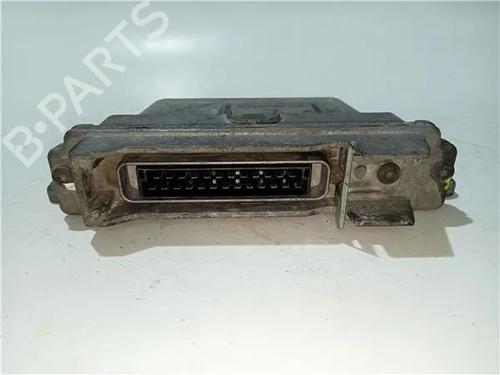 Elektronisk modul RENAULT KANGOO (KC0/1_) D 65 1.9 (KC0E, KC02, KC0J, KC0N) | BP23911166M83 