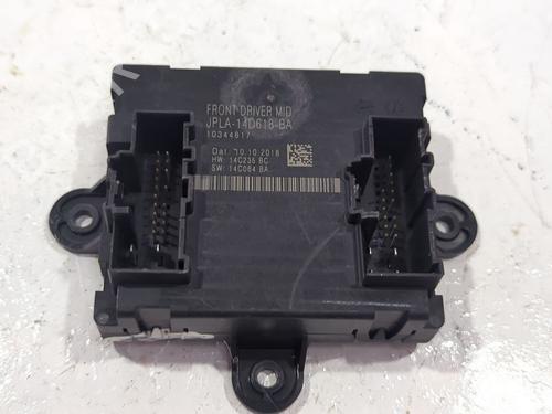 Elektronisk modul Elektronisk modul 38796678 38796678