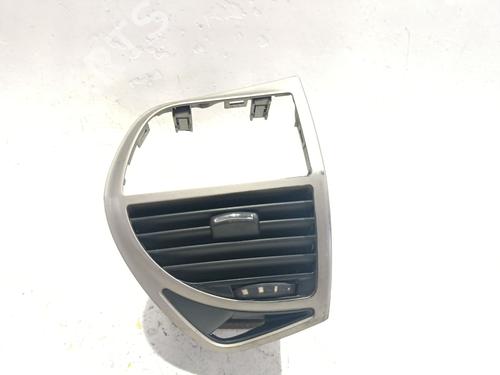 Difusor / Saída de ar Difusor / Saída de ar 39641205 39641205